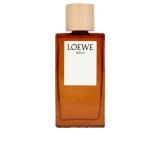Herreparfume Loewe Solo EDT #2