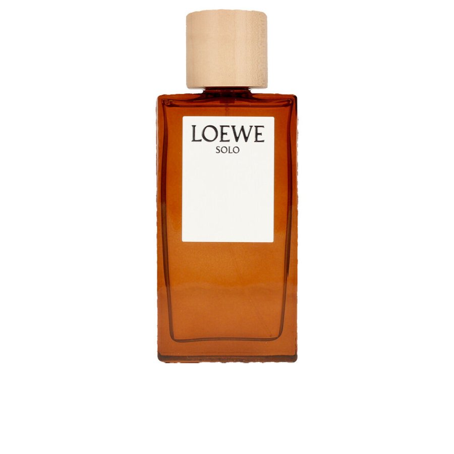 Herreparfume Loewe Solo EDT #2