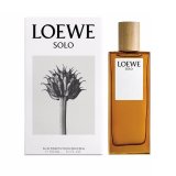 Herreparfume Loewe EDT #2