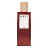 Herreparfume Loewe Solo loewe cedro EDT 50 ml #1