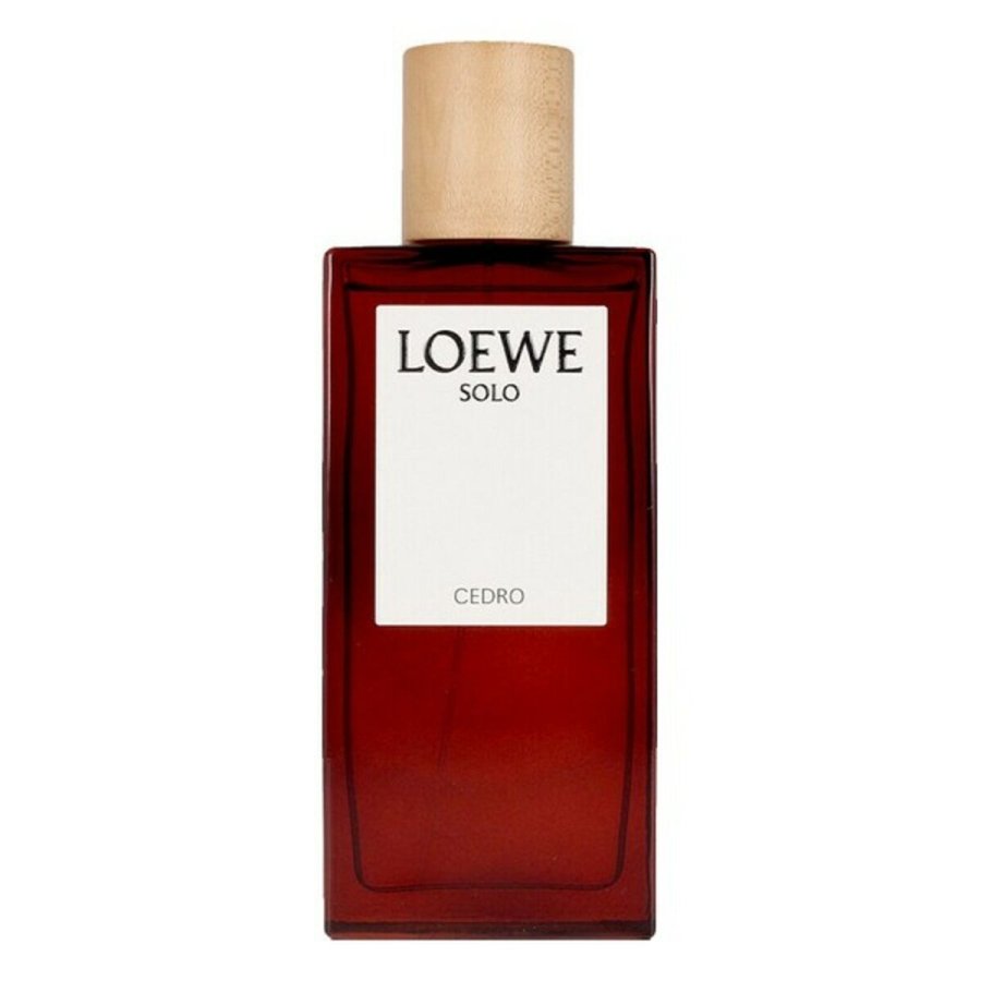 Herreparfume Loewe 110768 EDT 100 ml #1