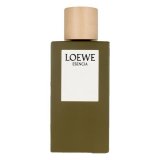 Herreparfume Loewe 110763 EDT 150 ml #1