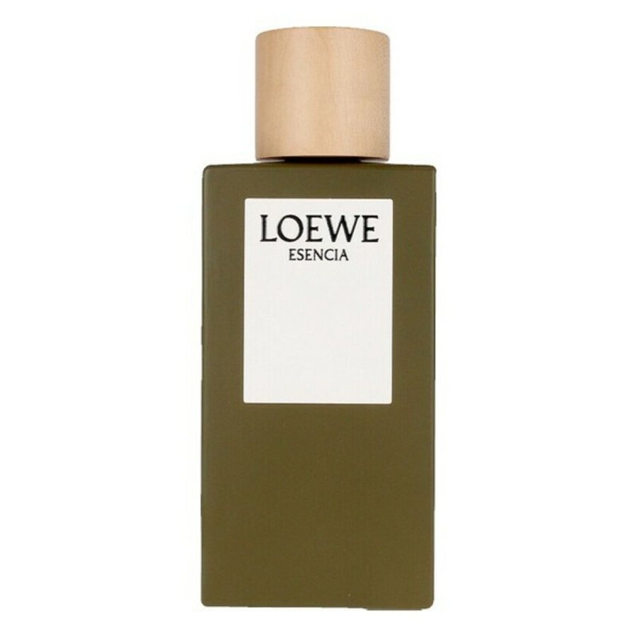 Herreparfume Loewe 110763 EDT 150 ml #1