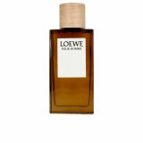 Herreparfume Loewe LOEWE POUR HOMME EDT 150 ml #1