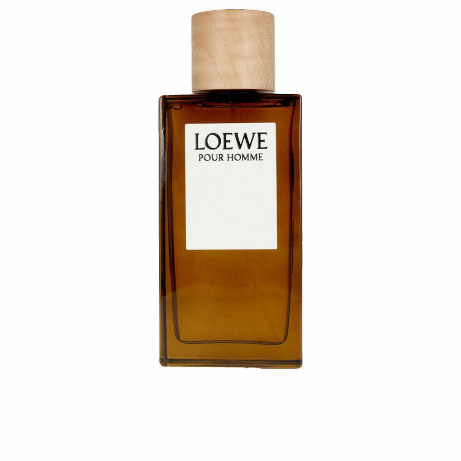 Herreparfume Loewe LOEWE POUR HOMME EDT 150 ml #1