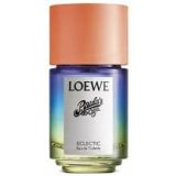 Herreparfume Loewe 50 ml #1
