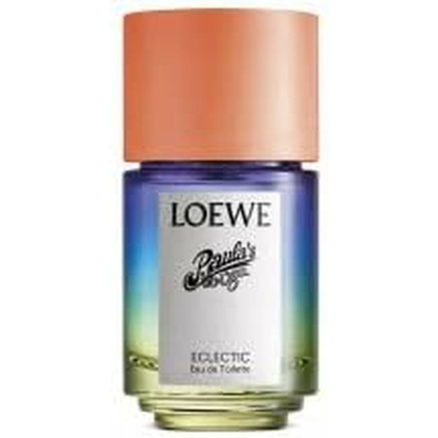 Herreparfume Loewe 50 ml #1