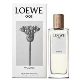 Dameparfume Loewe 75 ml #1
