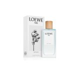 Dameparfume Loewe Aire Anthesis EDP #1