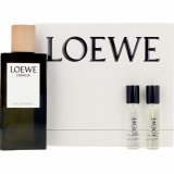 Parfume st til mnd Loewe Esencia 3 Dele #1