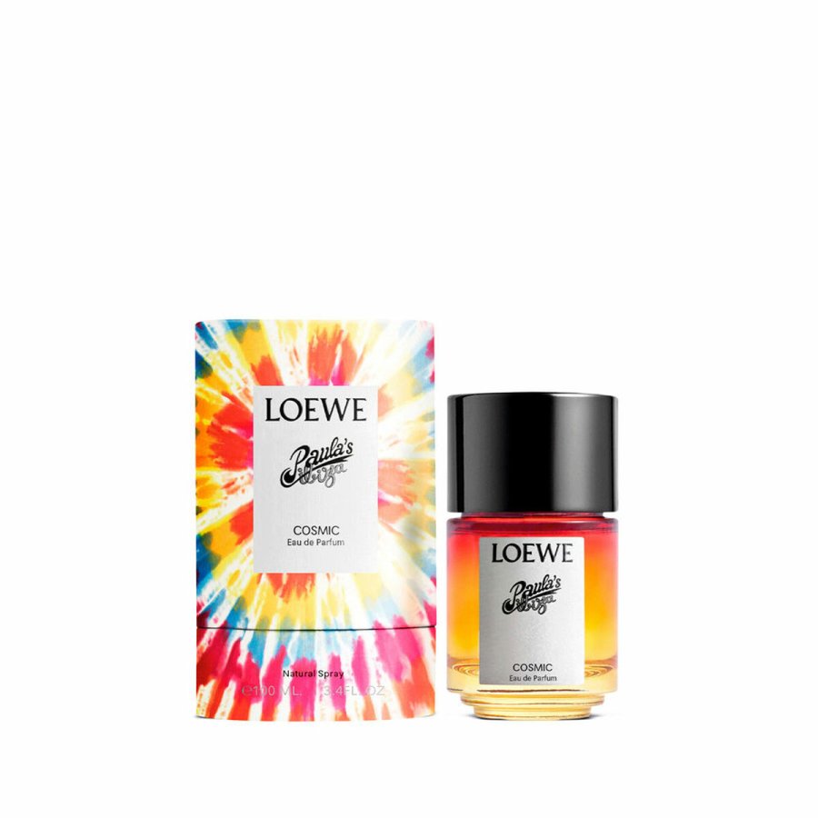 Unisex parfume Loewe PAULA'S IBIZA Paula's Ibiza Cosmic 100 ml #1