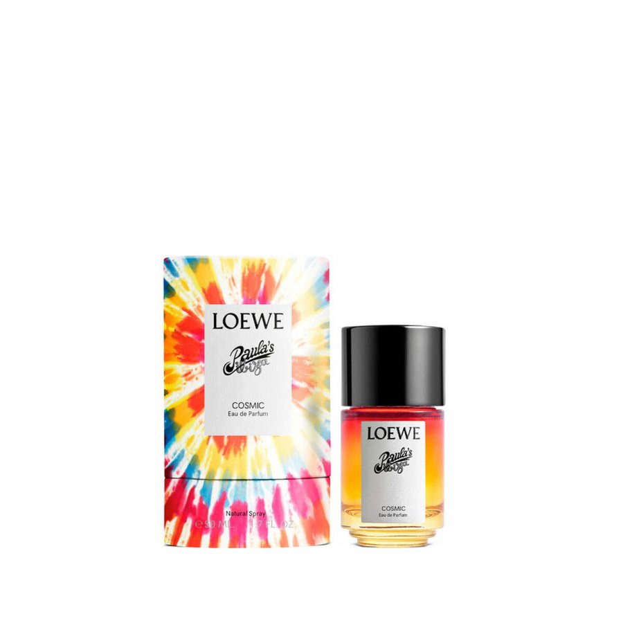 Unisex parfume Loewe PAULA'S IBIZA Paula's Ibiza Cosmic EDP 50 ml #1