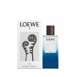 Dameparfume Loewe LOEWE 7 100 ml #1
