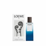 Dameparfume Loewe LOEWE 7 50 ml #1