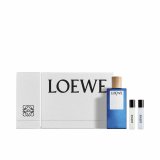 Parfume st til kvinder Loewe LOEWE 7 EDT 3 Dele #1
