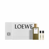 Parfume st til mnd Loewe ESENCIA EDT 3 Dele #1