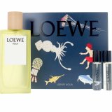 Herreparfume Loewe Agua #1