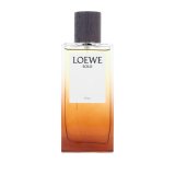 Herreparfume Loewe SOLO LOEWE 100 ml #1