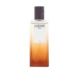 Herreparfume Loewe SOLO ELIXIR EDP 50 ml #1