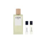 Parfume st til kvinder Loewe AIRE 3 Dele #1