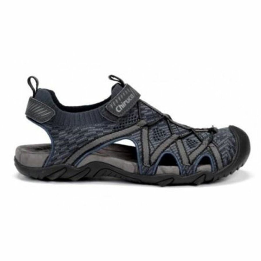 Mountain sandaler Chiruca Tahiti 05 #1