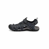 Mountain sandaler Chiruca Tahiti 05 #2
