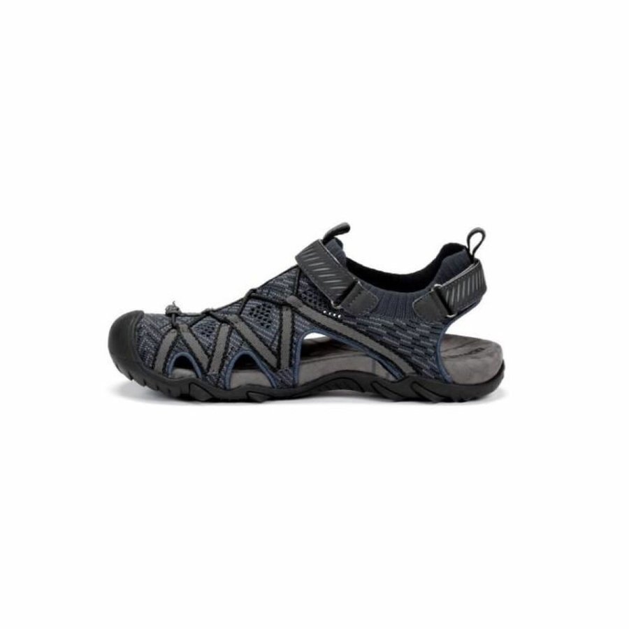 Mountain sandaler Chiruca Tahiti 05 #2