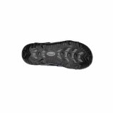Mountain sandaler Chiruca Tahiti 05 #3