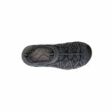 Mountain sandaler Chiruca Tahiti 05 #4