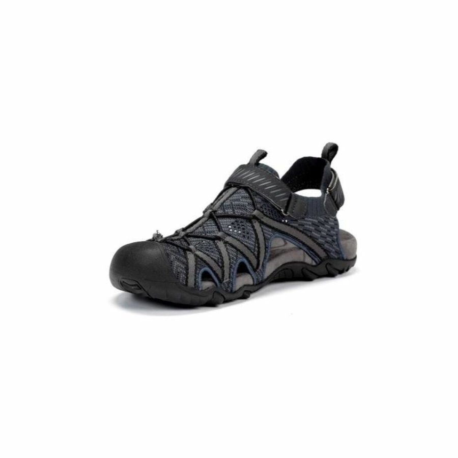 Mountain sandaler Chiruca Tahiti 05 #5