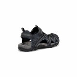 Mountain sandaler Chiruca Tahiti 05 #6