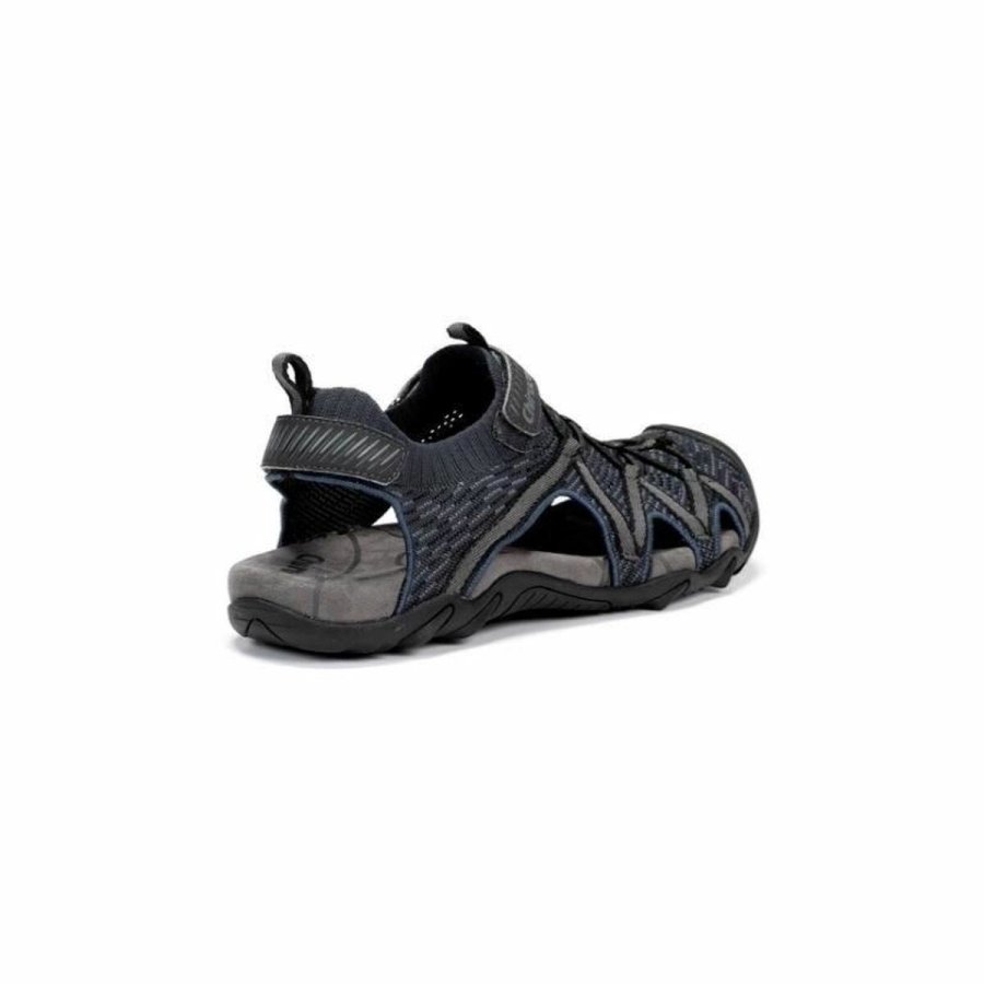 Mountain sandaler Chiruca Tahiti 05 #6