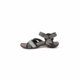 Mountain sandaler Chiruca Chipre 08 Gr #2
