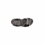 Mountain sandaler Chiruca Chipre 08 Gr #4