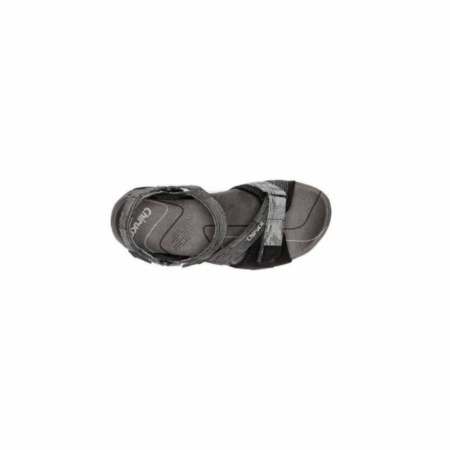 Mountain sandaler Chiruca Chipre 08 Gr #4