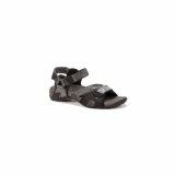 Mountain sandaler Chiruca Chipre 08 Gr #5
