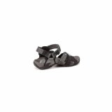 Mountain sandaler Chiruca Chipre 08 Gr #6