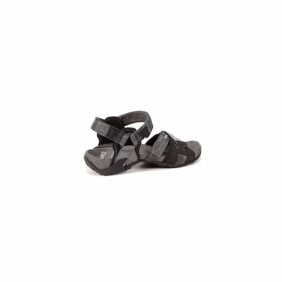 Mountain sandaler Chiruca Chipre 08 Gr #6