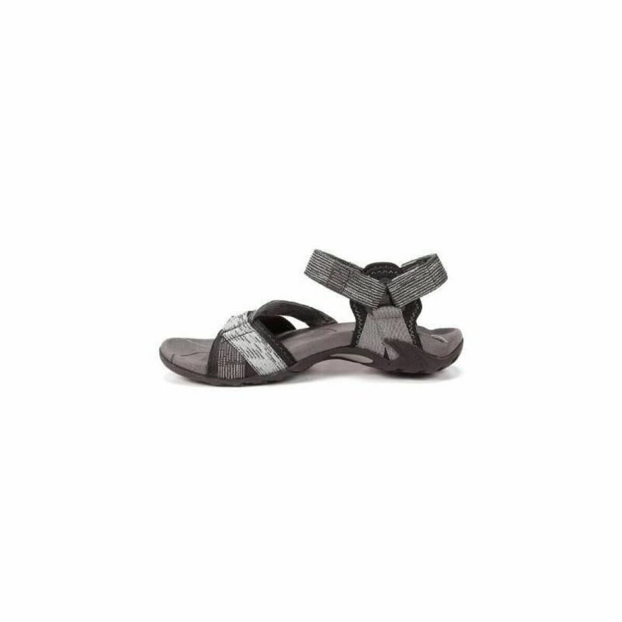 Mountain sandaler Chiruca Chipre Gr #2