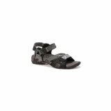 Mountain sandaler Chiruca Chipre Gr #5