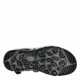 Mountain sandaler Chiruca Chiruca Dakar 23 Sort #4