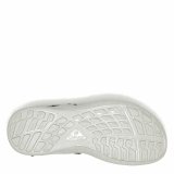 Mountain sandaler Chiruca Cadaques 06 #4