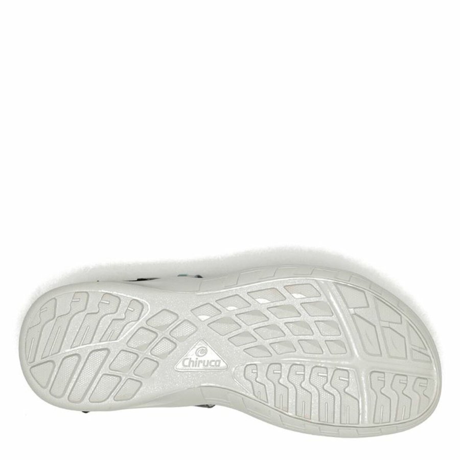 Mountain sandaler Chiruca Cadaques 06 #4