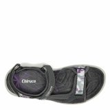 Mountain sandaler Chiruca Cadaques 06 #5