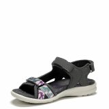 Mountain sandaler Chiruca Cadaques 06 #6