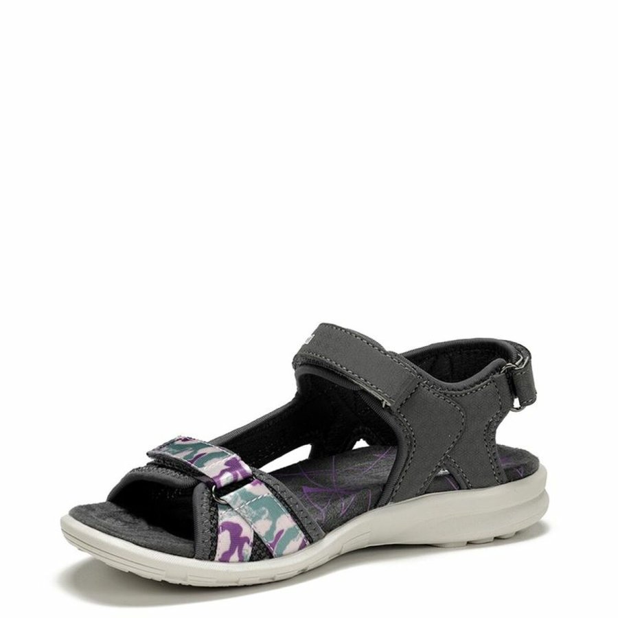 Mountain sandaler Chiruca Cadaques 06 #6