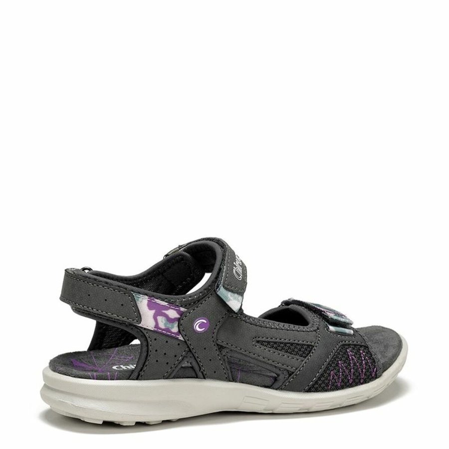 Mountain sandaler Chiruca Cadaques 06 #7