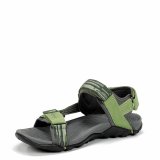 Mountain sandaler Chiruca Dakar 21 Grn #6
