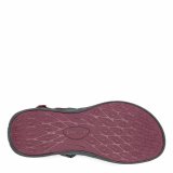 Kvinde Sandaler Chiruca Ayamonte 07 Pink #4