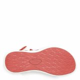 Kvinde Sandaler Chiruca Ayamonte 08 Orange #4